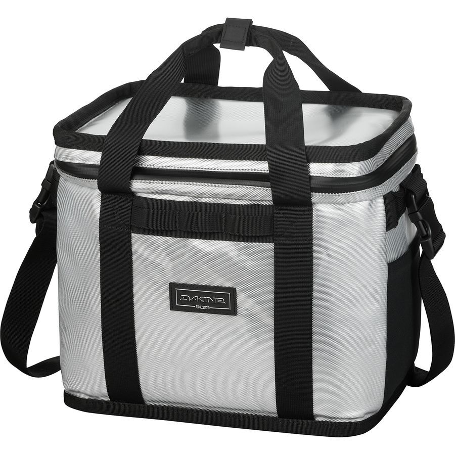 dakine party block cooler