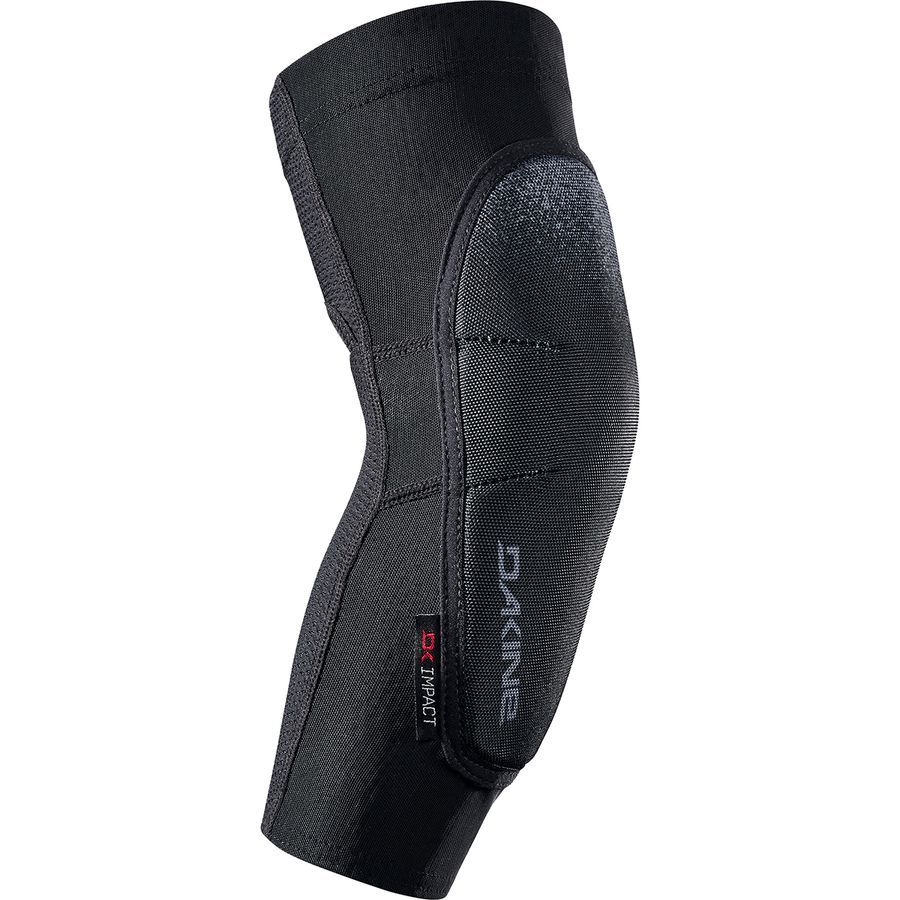 DAKINE Slayer Elbow Pad - Black, XL