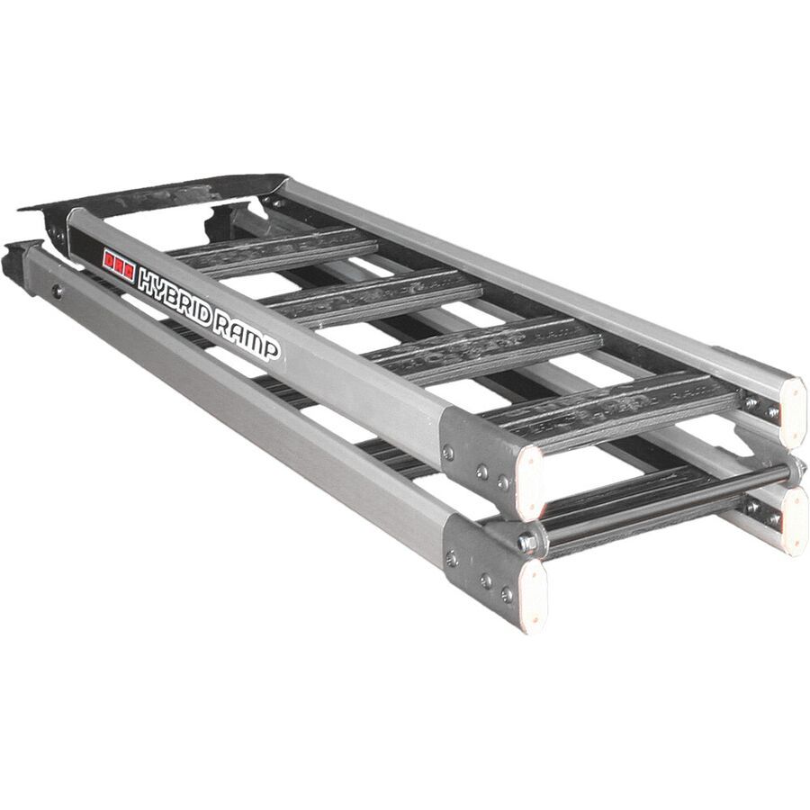 アクセサリー DRC HYBRID RANP DRC Hybrid Ramp