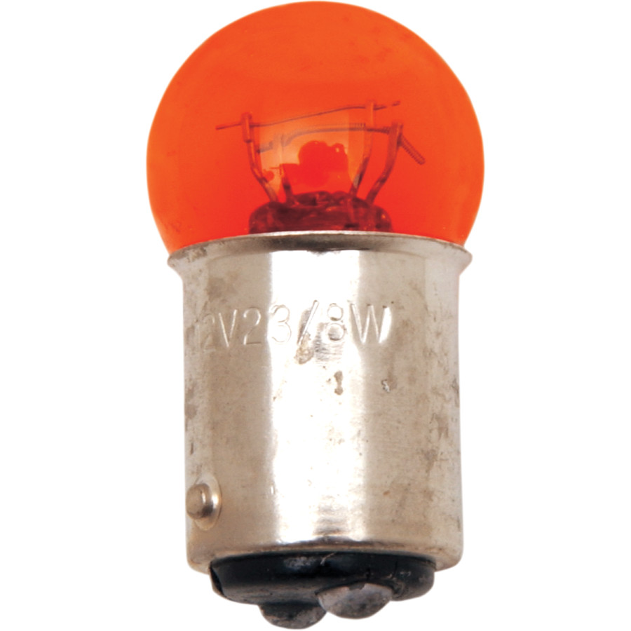 Drag Specialties Drag Specialties Mini Deuce Bulbs Replacement - $10.55 at Motosport