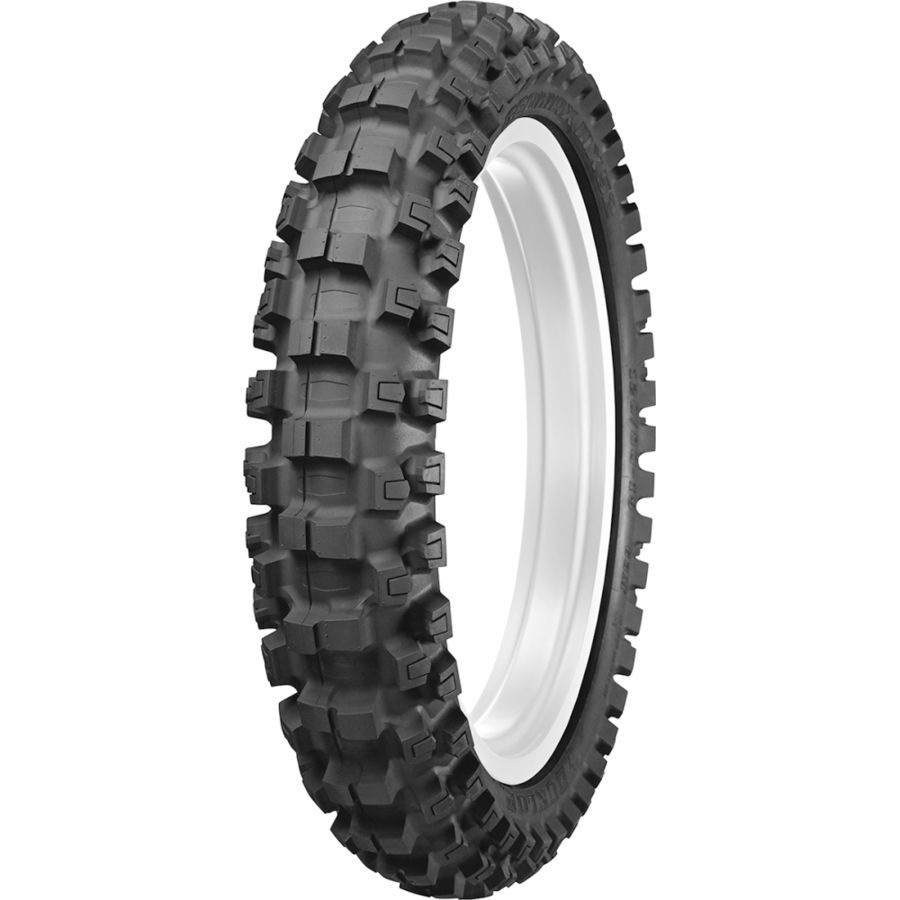 TWO OF 3.00-12/" 80//100-12/" inch Rear Inner Tube Suzuki JR80 DS80 Bike
