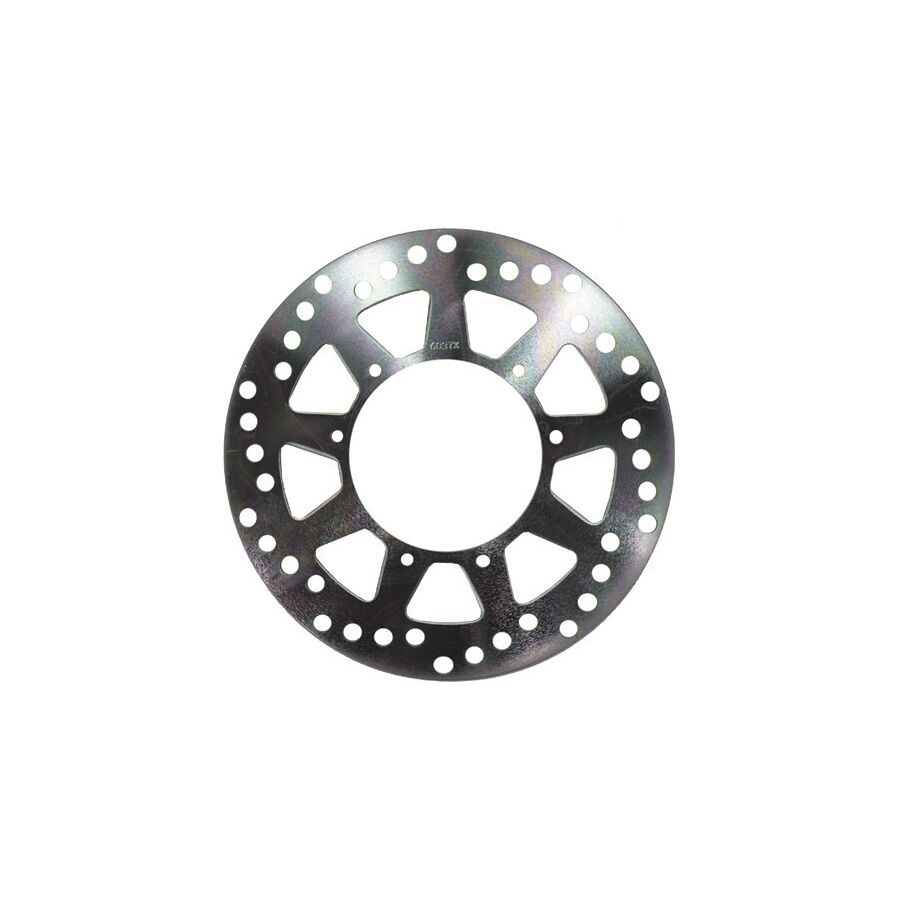 EBC Brake Rotor - Front