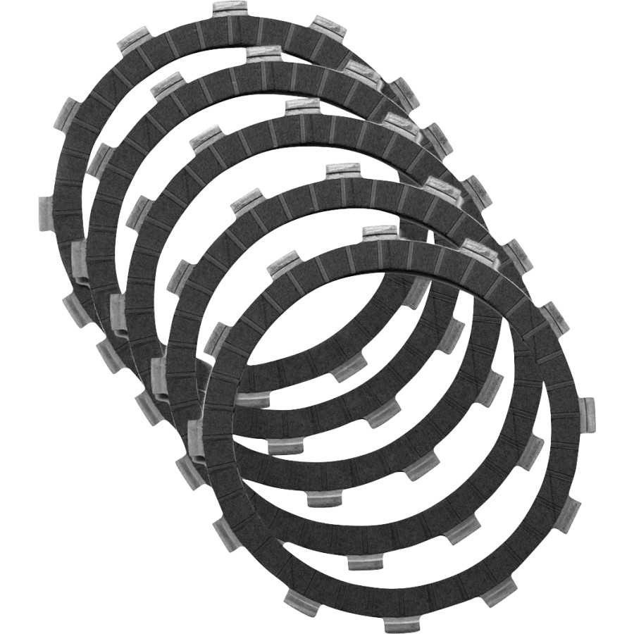 EBC CK Clutch Kit