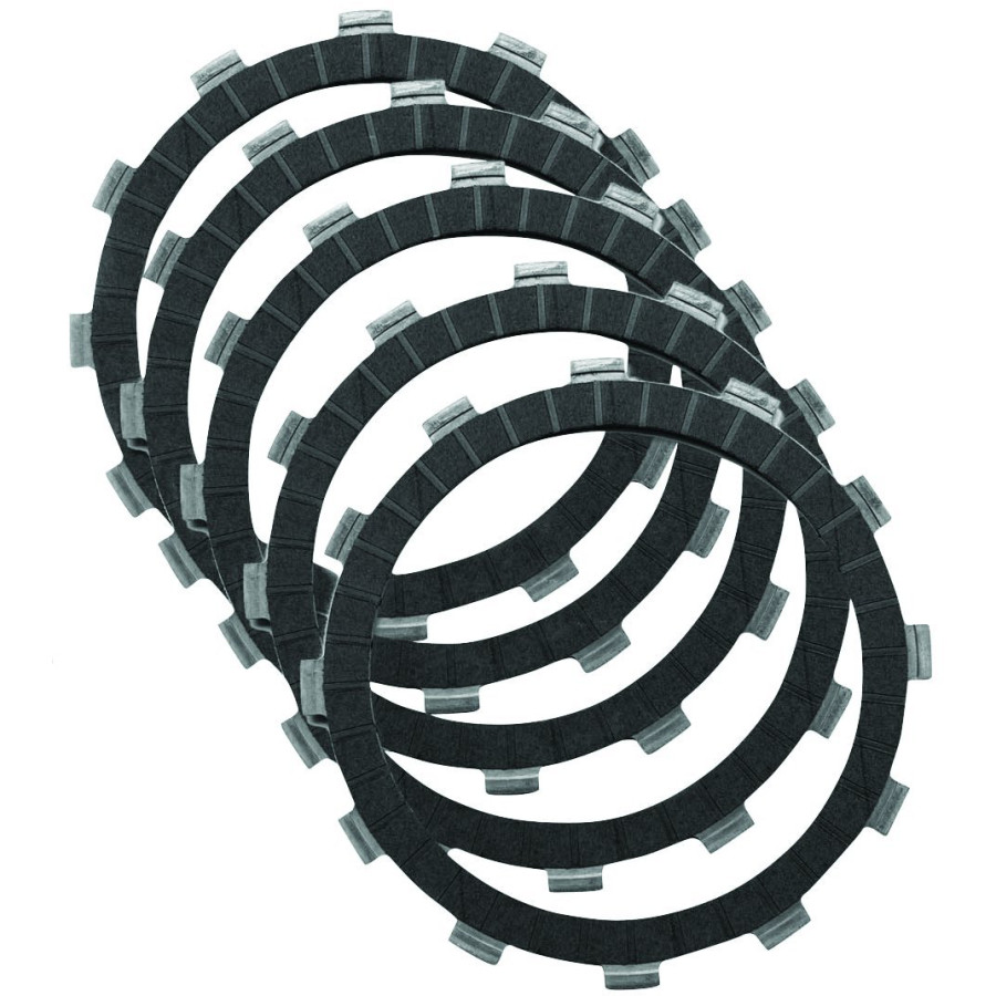 EBC CK Clutch Kit