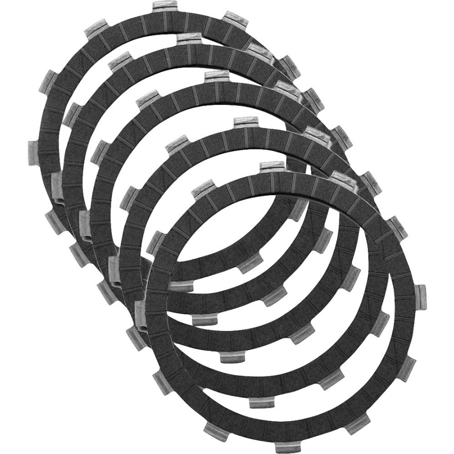 EBC CK Clutch Kit