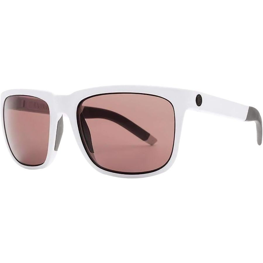 electric knoxville sunglasses polarized