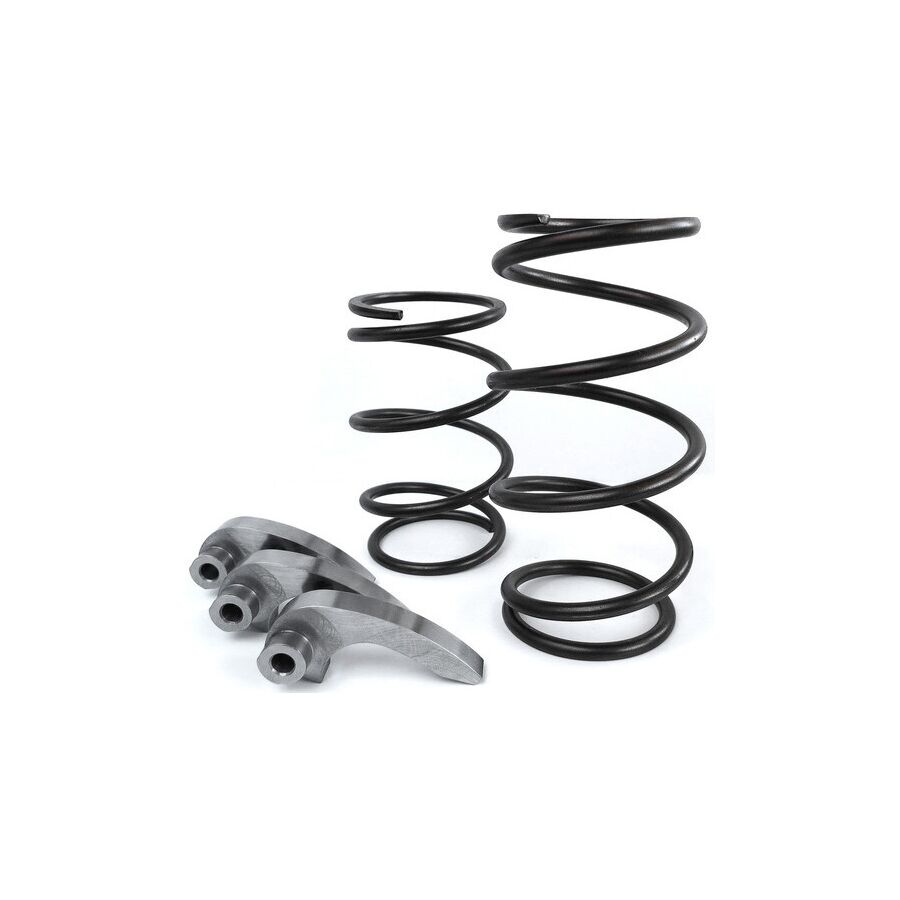 EPI Mudder Clutch Kit