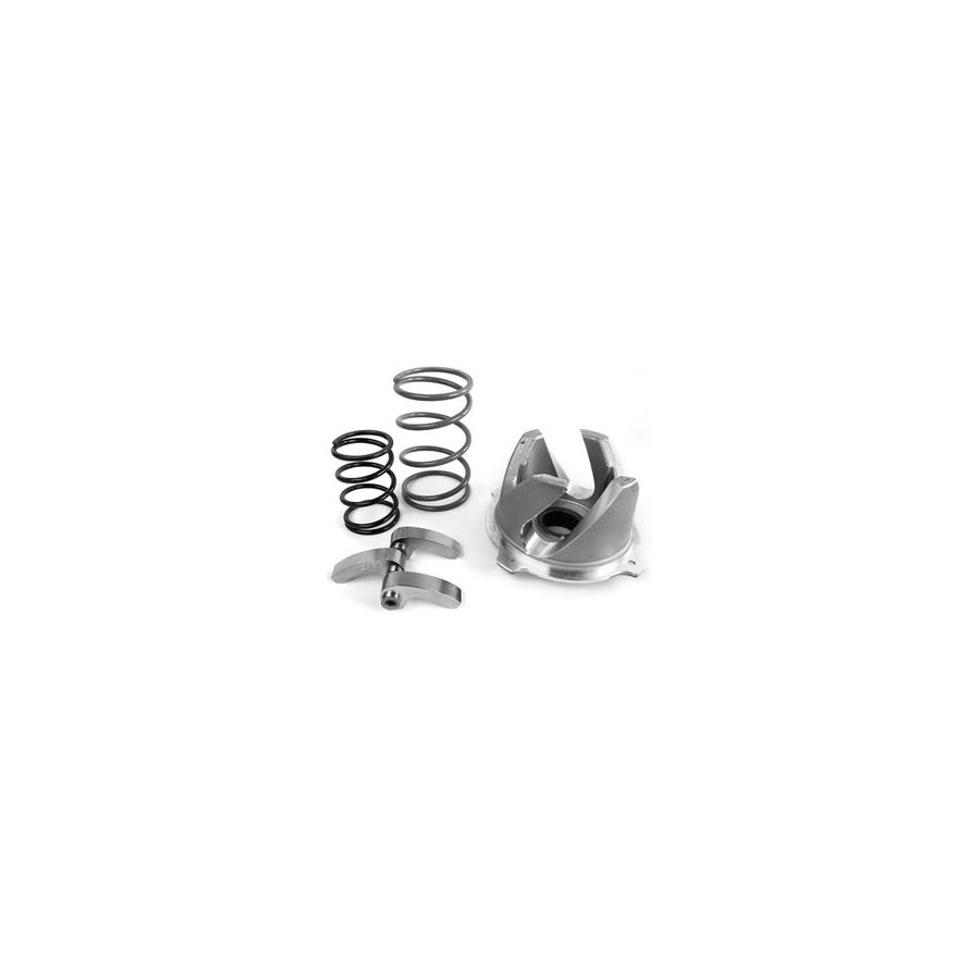 EPI Mudder Clutch Kit