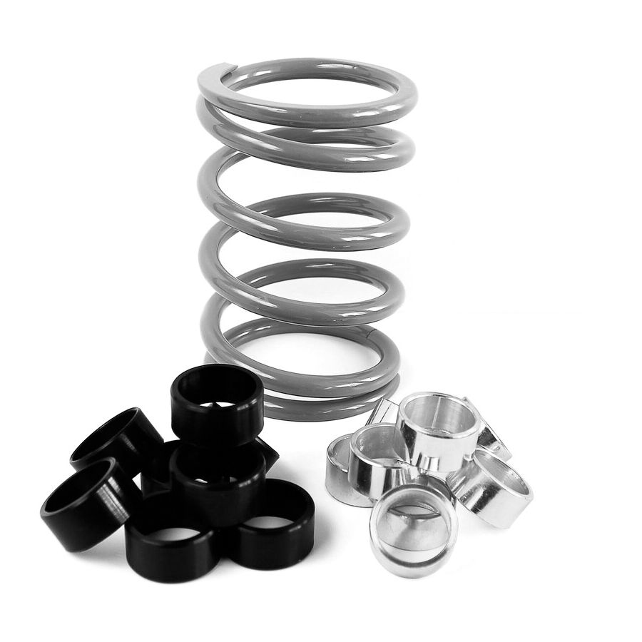 EPI Mudder Clutch Kit