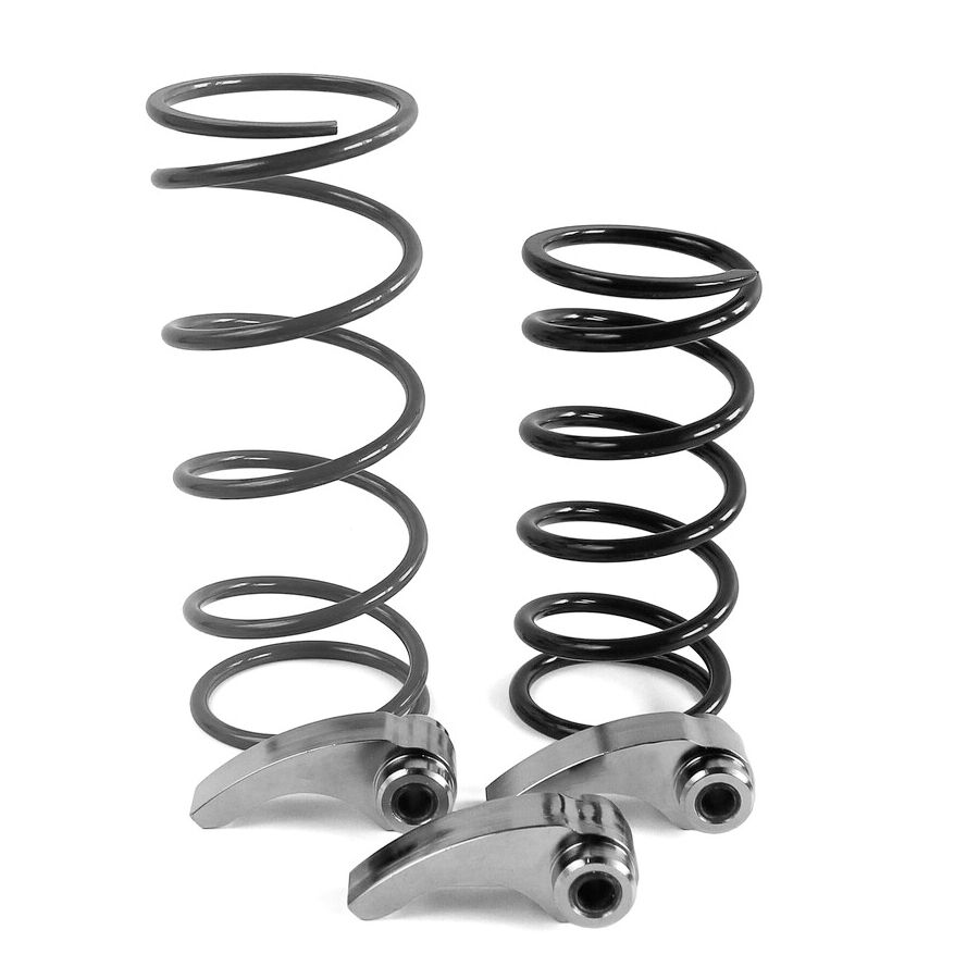 EPI Mudder Clutch Kit
