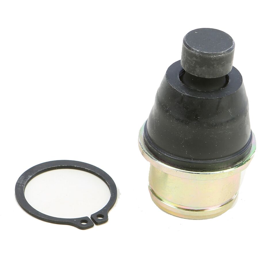 EPI Ball Joint - Upper