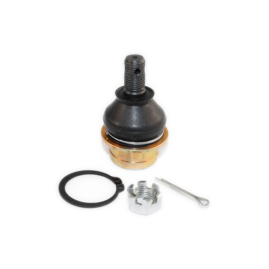 EPI Ball Joint - Upper