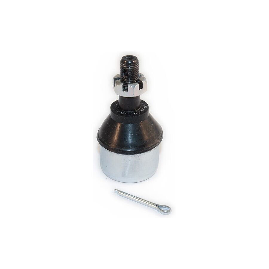 EPI Ball Joint - Lower/MPN: WE351030