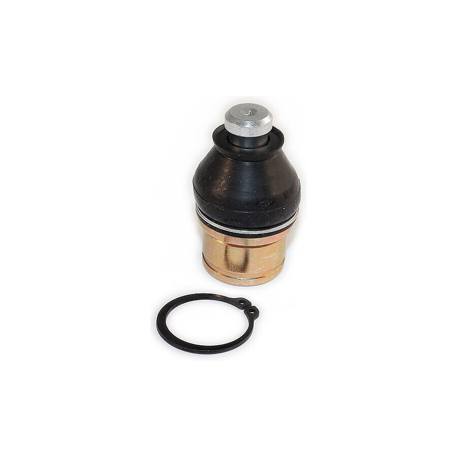 EPI Ball Joint - Upper/Lower