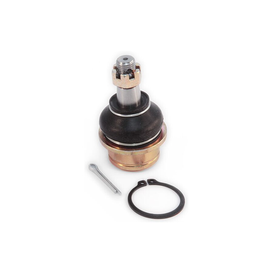 EPI Ball Joint - Upper