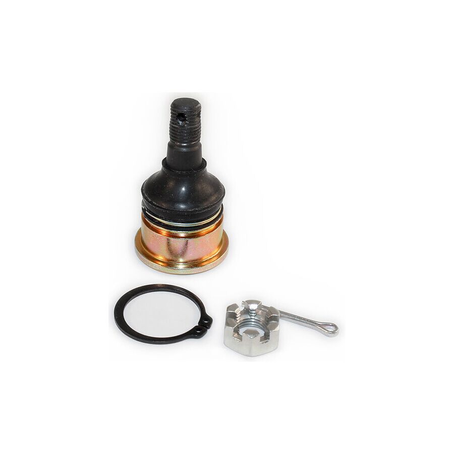 EPI Ball Joint - Upper