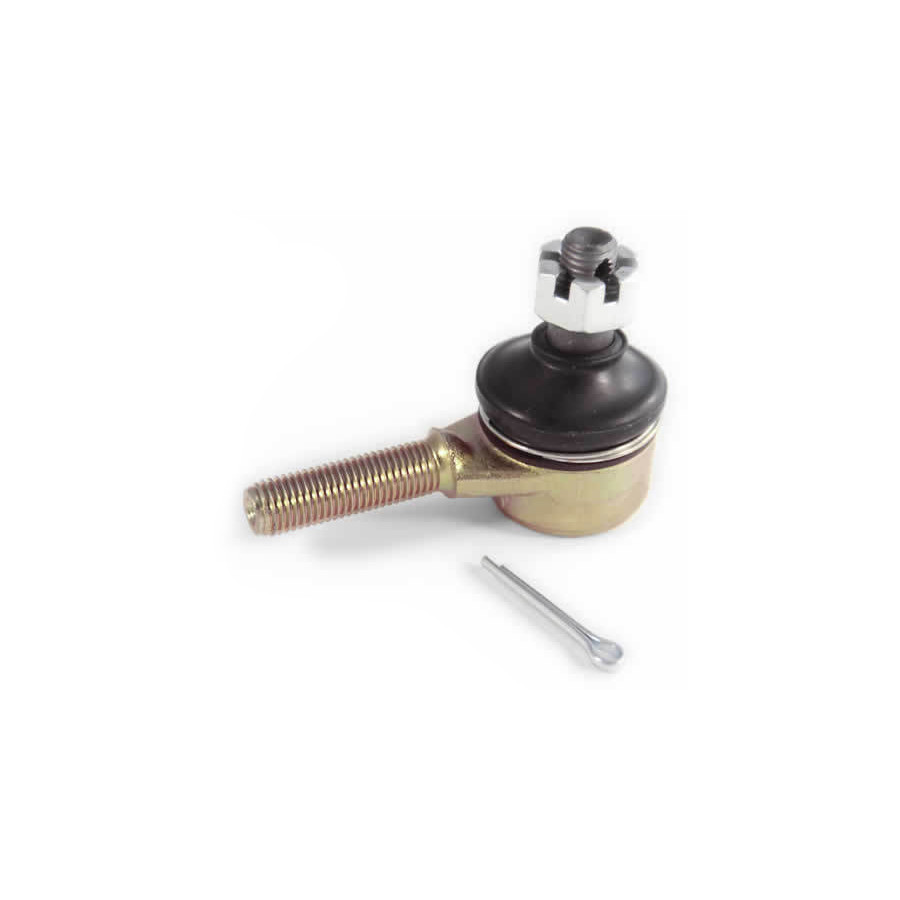 EPI Tie Rod End - Left / Thread Inner