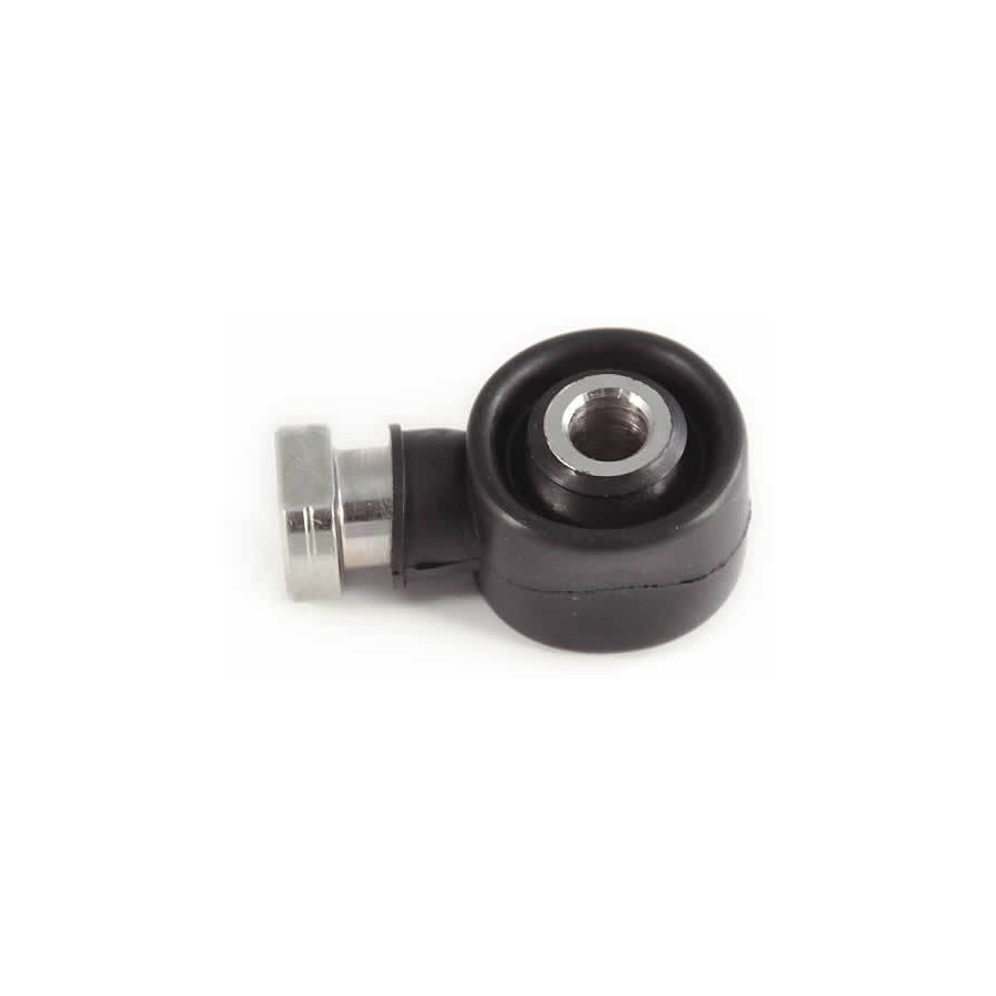 EPI Tie Rod End - Left / Thread Outer