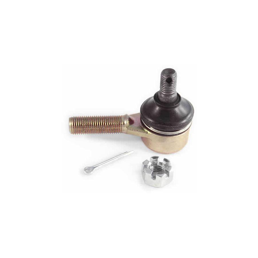 EPI Tie Rod End - Right / Thread Outer