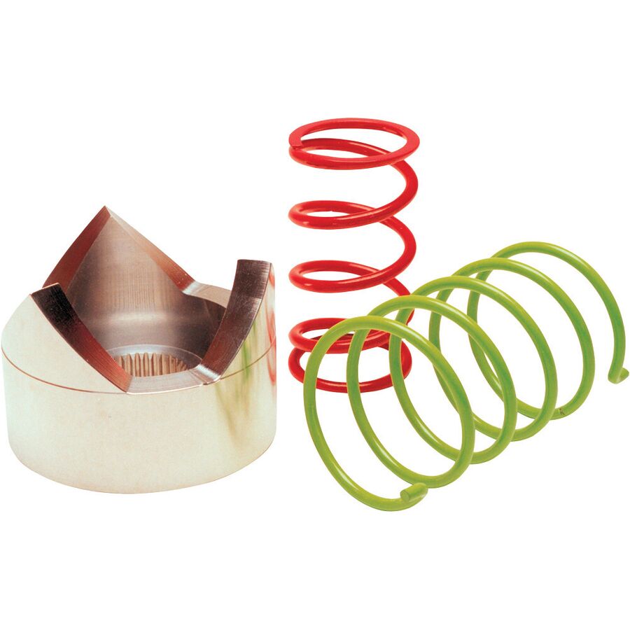 EPI Sport Utility Clutch Kit - 27-28in Tires / 0-3000' Elevation