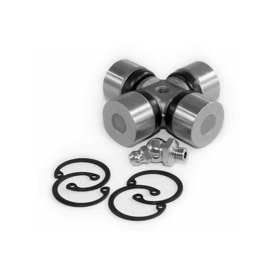 EPI Universal Joint - Front Prop Shaft Engine Side (Ref 4)