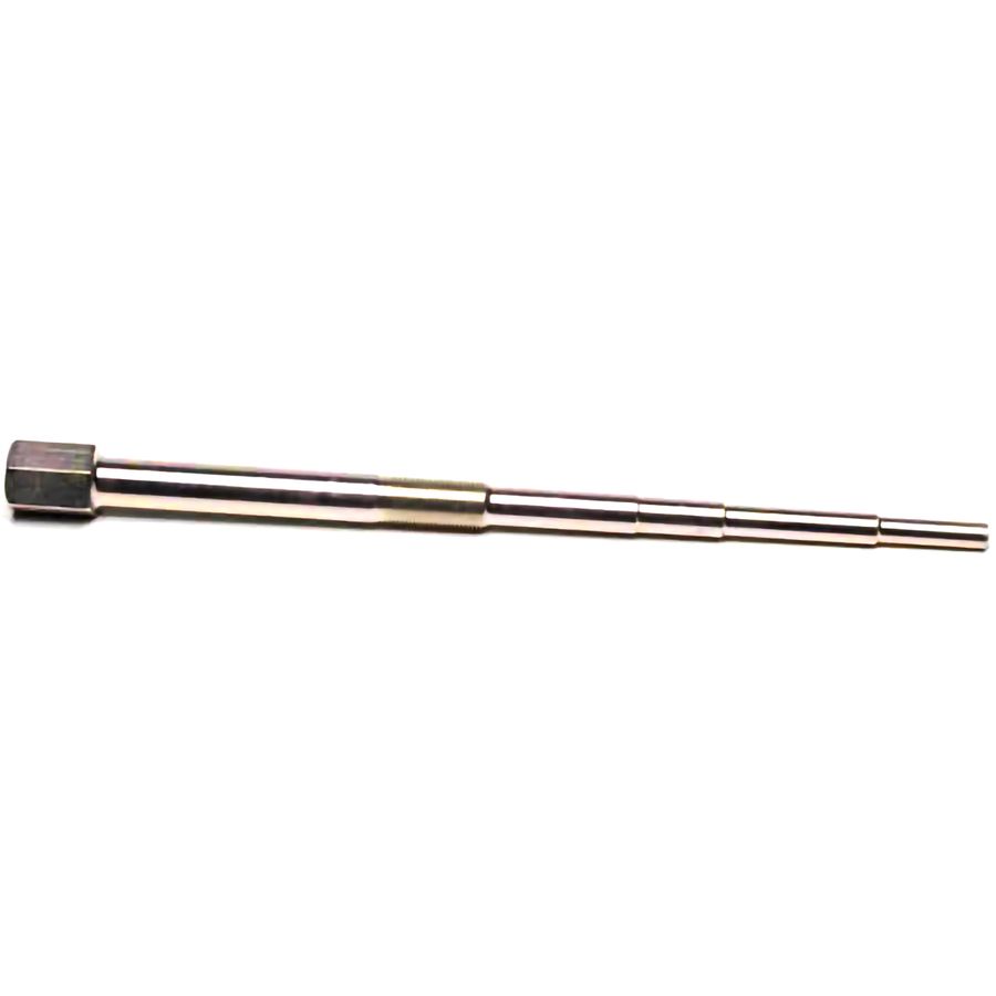 EPI Primary Clutch Puller - Standard
