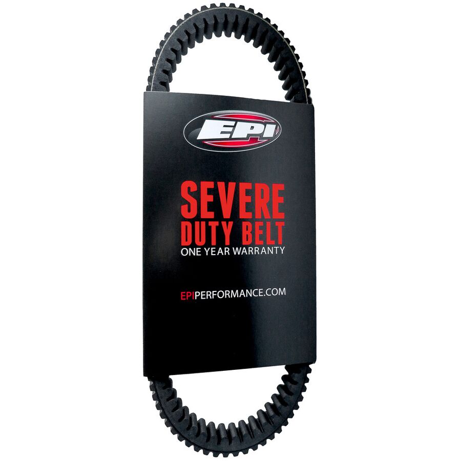 EPI Severe Duty Drive Belt