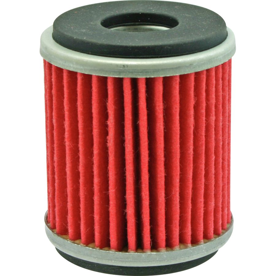  FilGuard Premium Oil Filter - $5.99 at Motosport