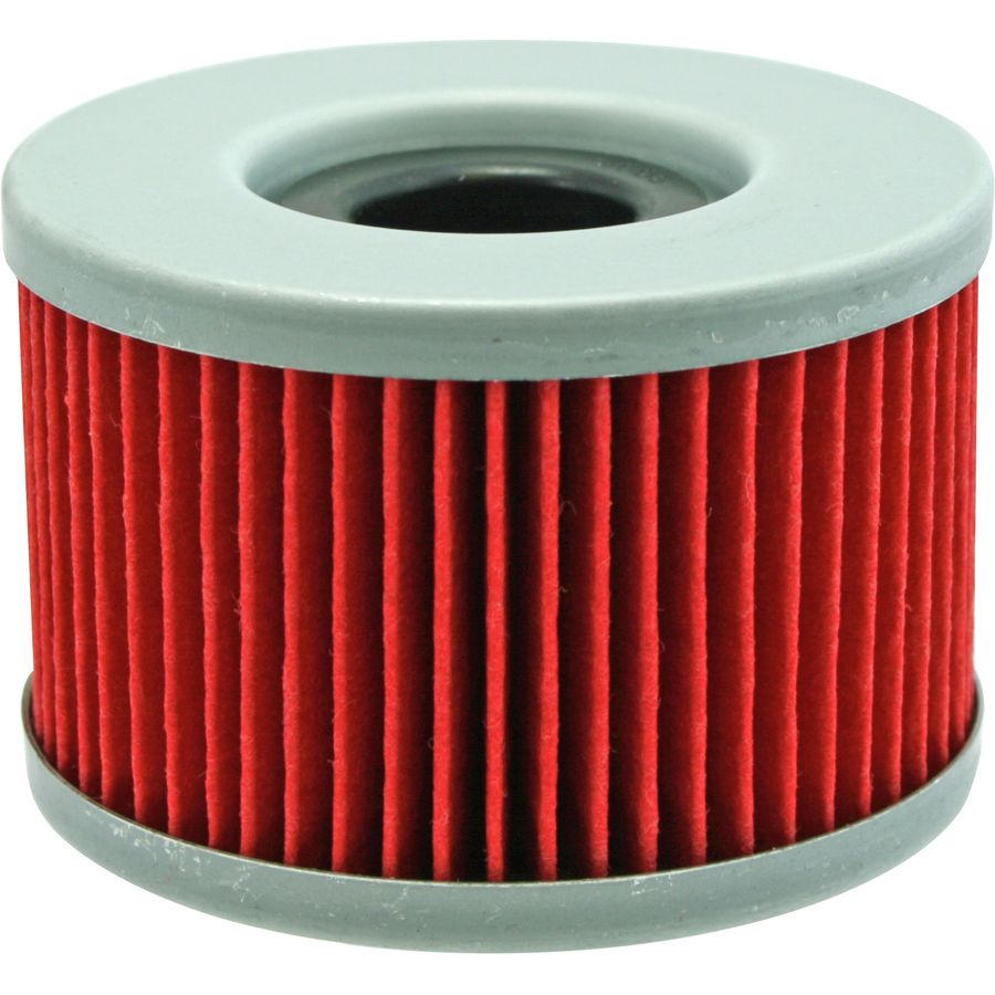 FilGuard Premium Oil Filter