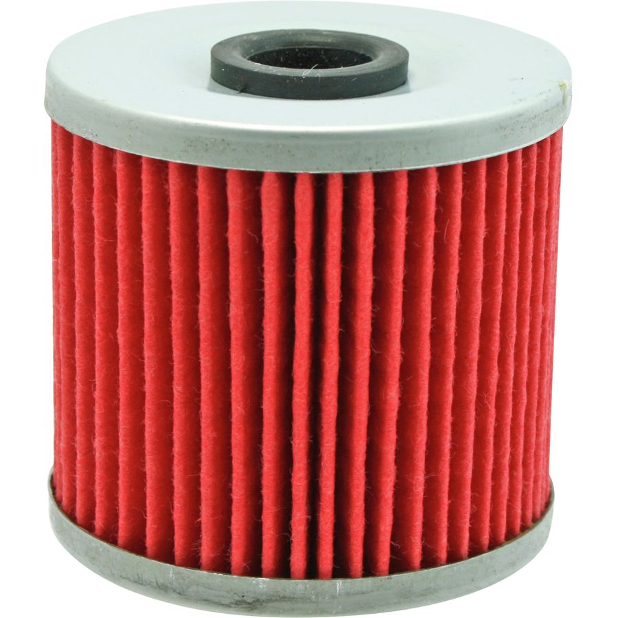 FilGuard Premium Oil Filter