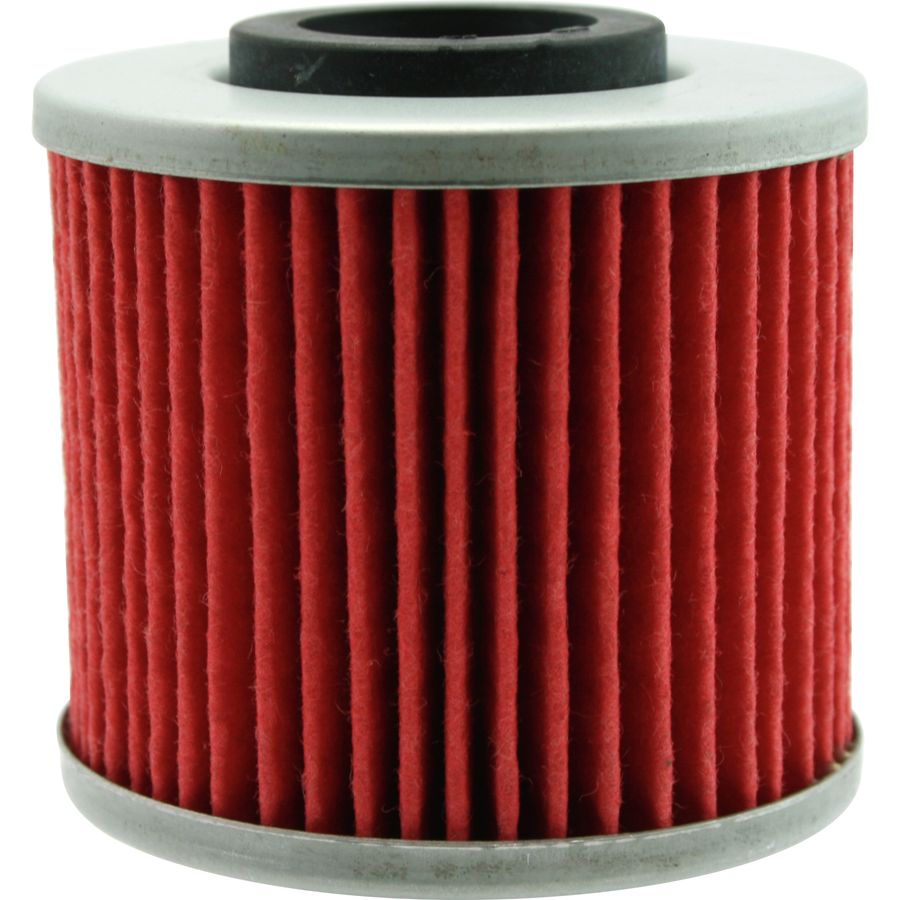 FilGuard Premium Oil Filter