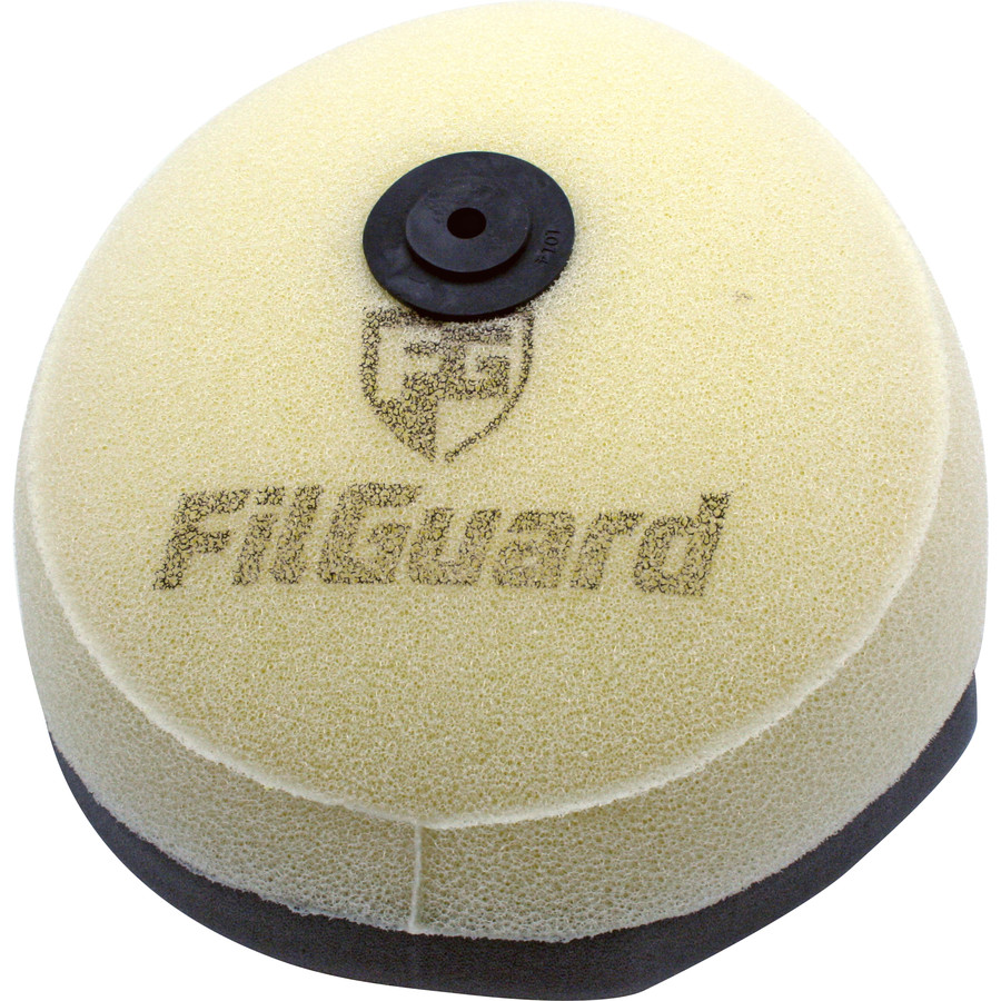  FilGuard Premium Dual Stage Air Filter - $27.99 at Motosport