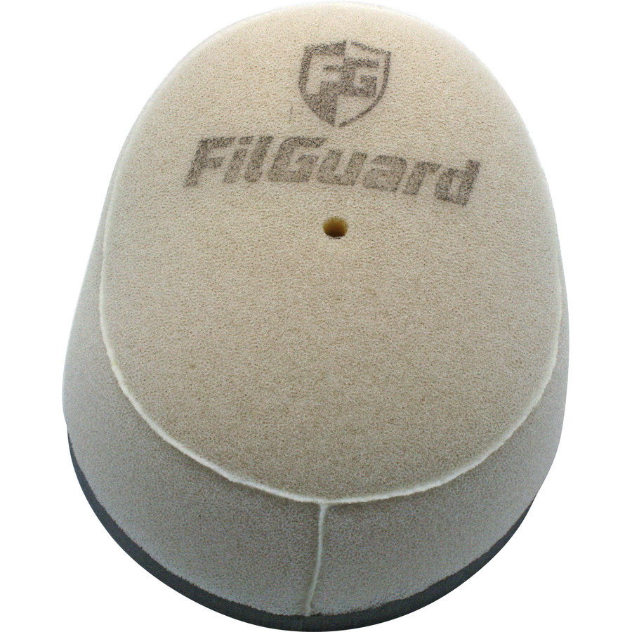  FilGuard Premium Dual Stage Air Filter - $27.99 at Motosport