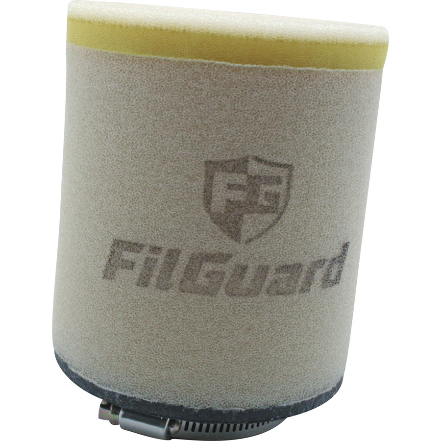 FilGuard Premium Dual Stage Air Filter