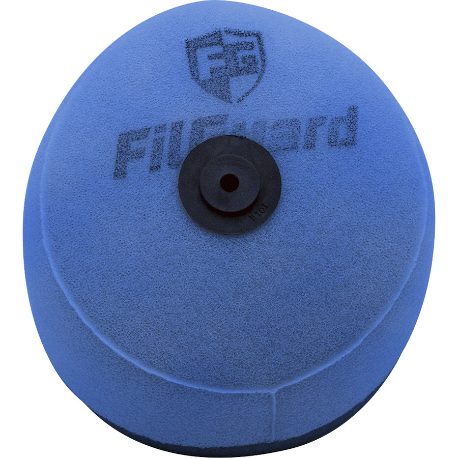  FilGuard Pre-Oiled Premium Dual Stage Air Filter - $23.99 at Motosport