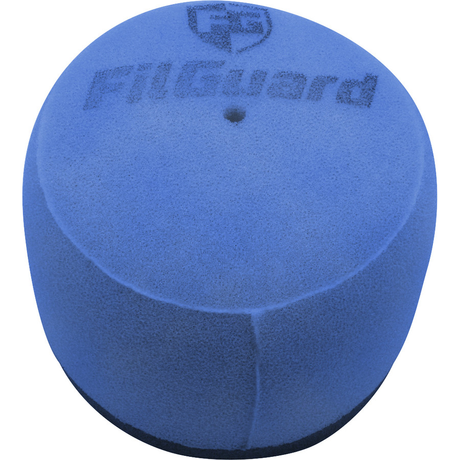  FilGuard Pre-Oiled Premium Dual Stage Air Filter - $27.99 at Motosport