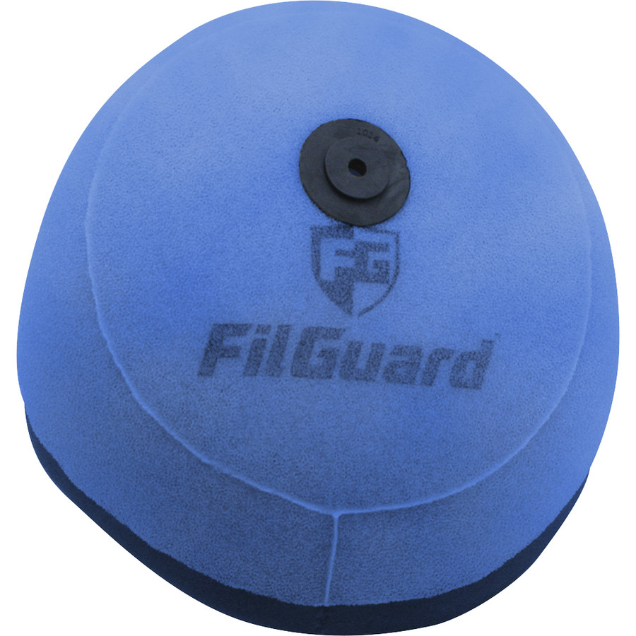  FilGuard Pre-Oiled Premium Dual Stage Air Filter - $27.99 at Motosport