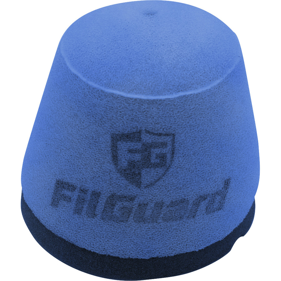  FilGuard Pre-Oiled Premium Dual Stage Air Filter - $23.99 at Motosport
