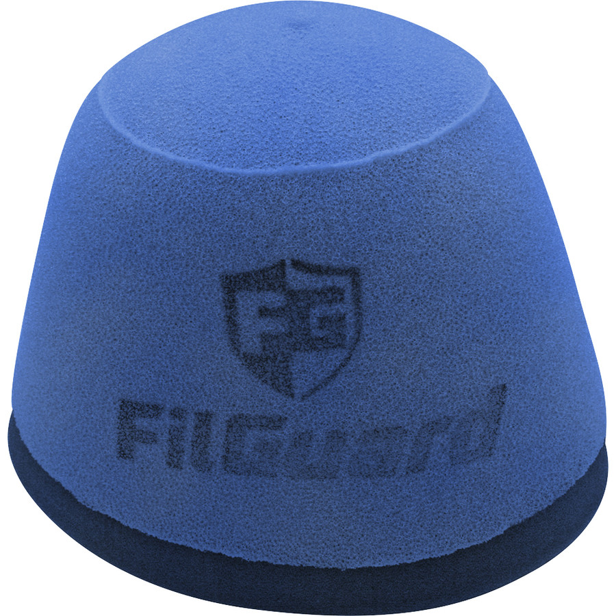  FilGuard Pre-Oiled Premium Dual Stage Air Filter - $27.99 at Motosport