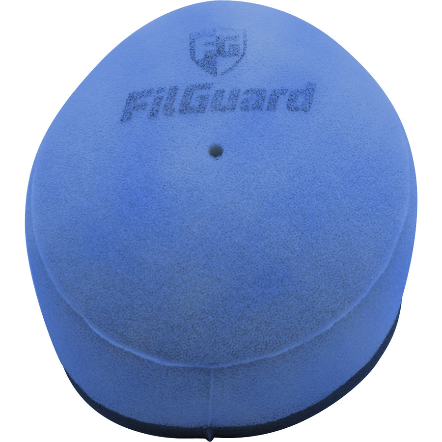  FilGuard Pre-Oiled Premium Dual Stage Air Filter - $27.99 at Motosport