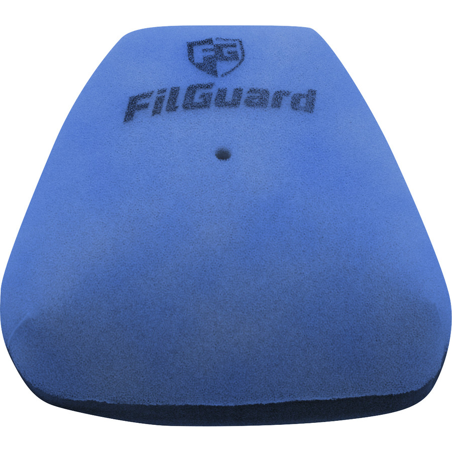  FilGuard Pre-Oiled Premium Dual Stage Air Filter - $27.99 at Motosport