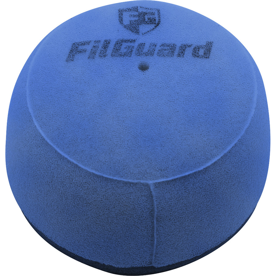  FilGuard Pre-Oiled Premium Dual Stage Air Filter - $27.99 at Motosport