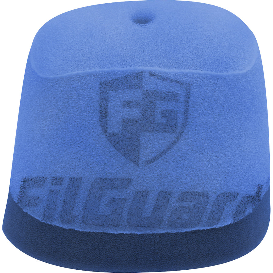  FilGuard Pre-Oiled Premium Dual Stage Air Filter - $27.99 at Motosport