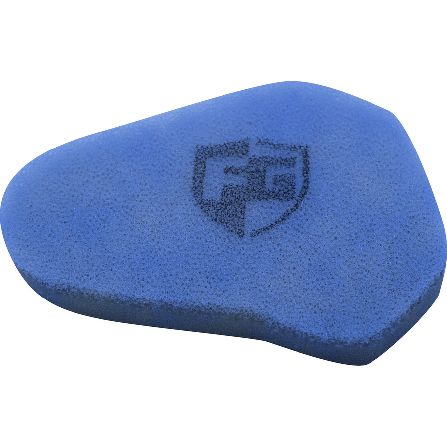  FilGuard Pre-Oiled Premium Dual Stage Air Filter - $7.99 at Motosport
