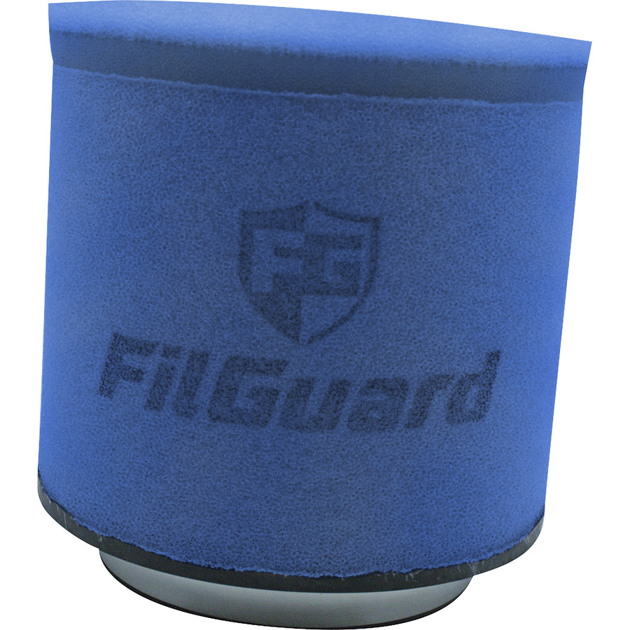  FilGuard Pre-Oiled Premium Dual Stage Air Filter - $27.99 at Motosport