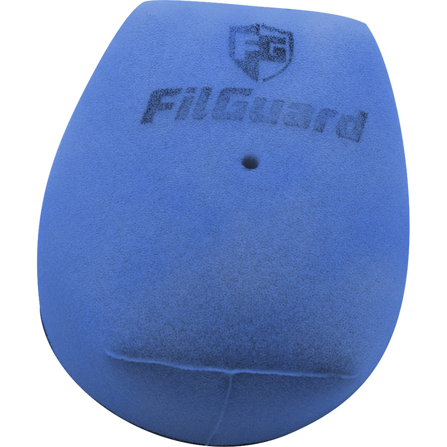  FilGuard Pre-Oiled Premium Dual Stage Air Filter - $20.99 at Motosport