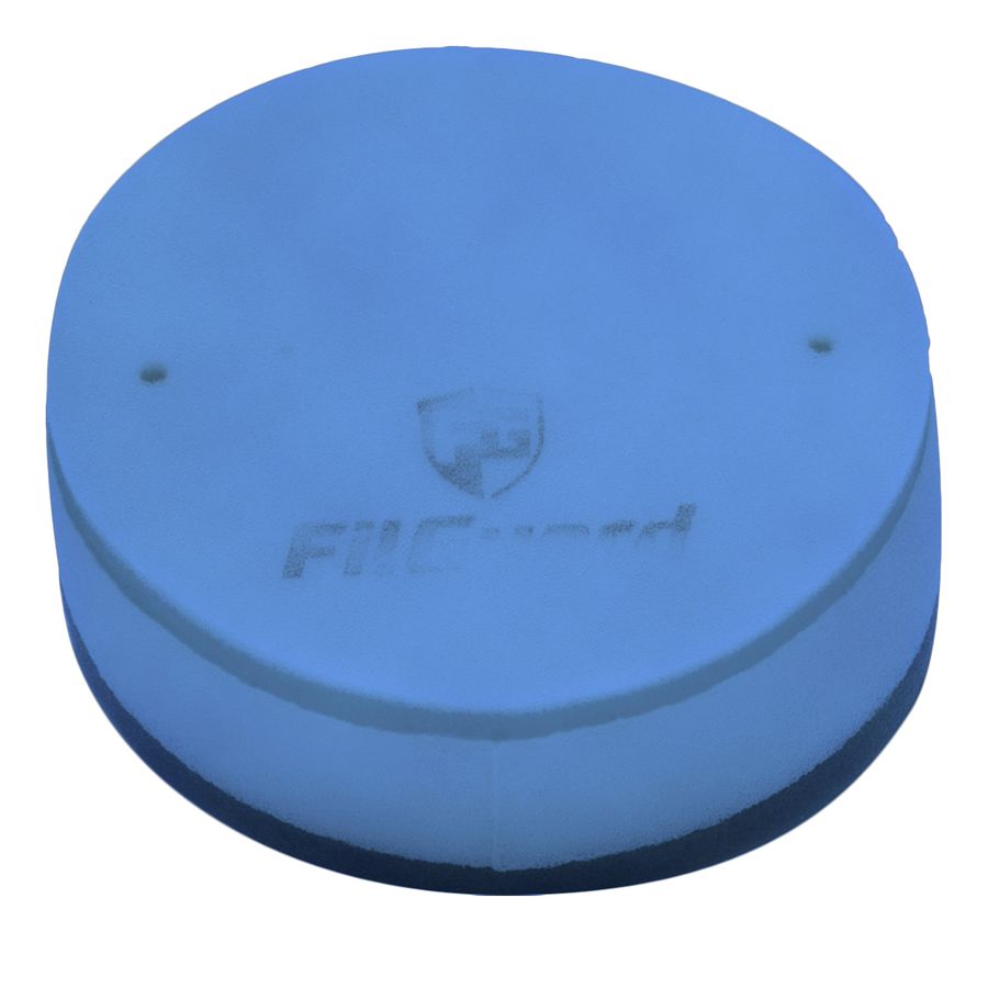  FilGuard Pre-Oiled Premium Dual Stage Air Filter - $27.99 at Motosport