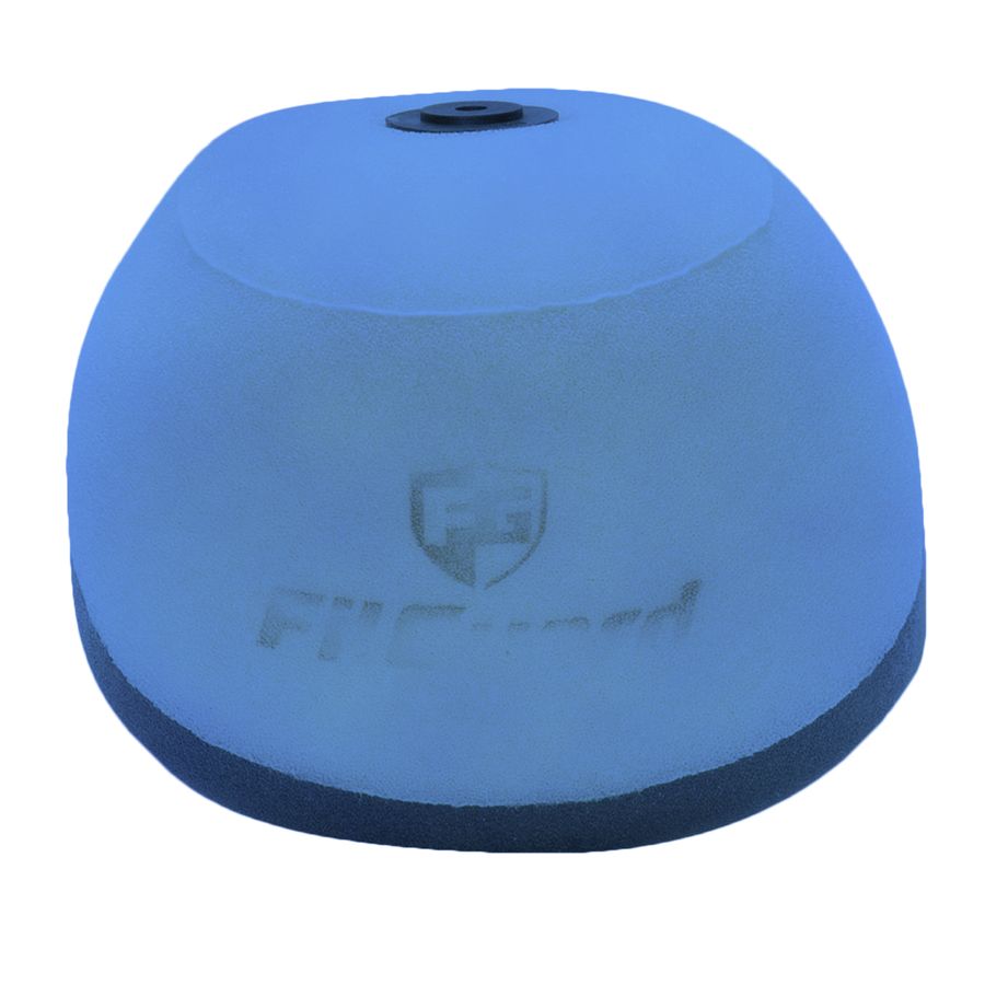  FilGuard Pre-Oiled Premium Dual Stage Air Filter - $27.99 at Motosport