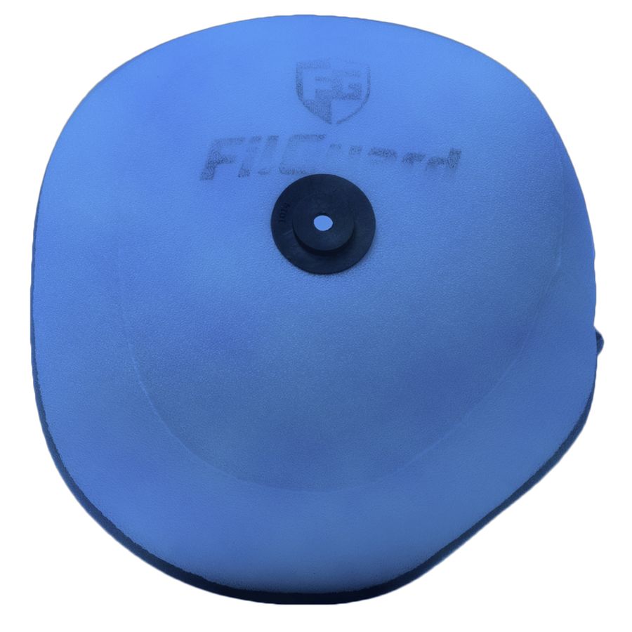  FilGuard Pre-Oiled Premium Dual Stage Air Filter - $25.99 at Motosport