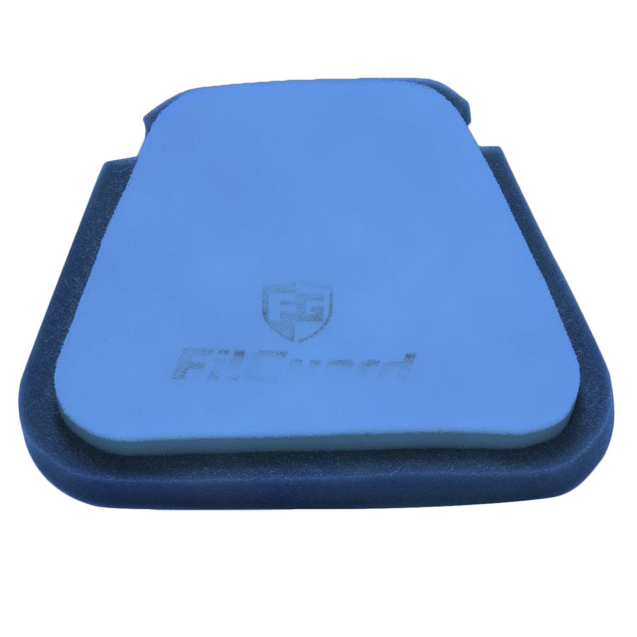  FilGuard Pre-Oiled Premium Dual Stage Air Filter - $25.99 at Motosport